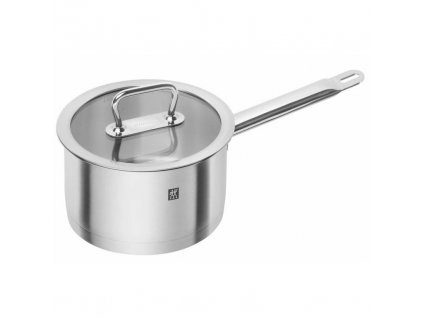 Omáčník s poklicí Pro Zwilling 18 cm