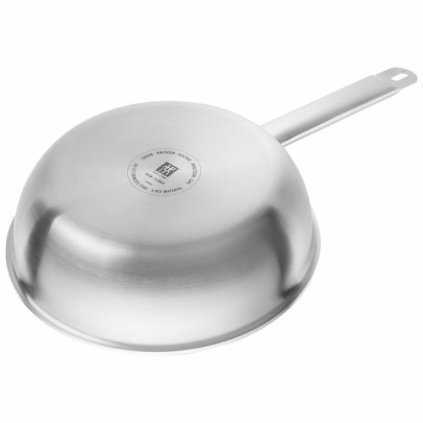 Univerzální pánev Pro Zwilling 20 cm