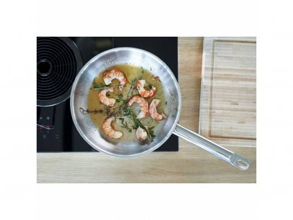Univerzální pánev Pro Zwilling 26 cm