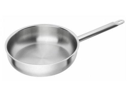 Univerzální pánev Pro Zwilling 26 cm