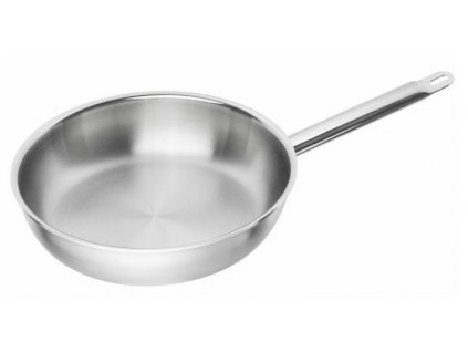 Univerzální pánev Pro Zwilling 28 cm