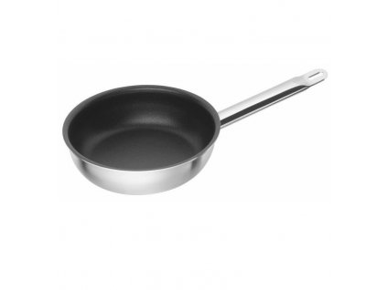 Pánev s nepřilnavým povrchem Pro Zwilling 20 cm