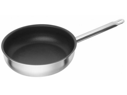 Pánev s nepřilnavým povrchem Pro Zwilling 28 cm