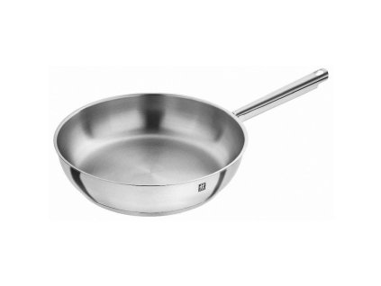 Univerzální pánev Base Zwilling 24 cm