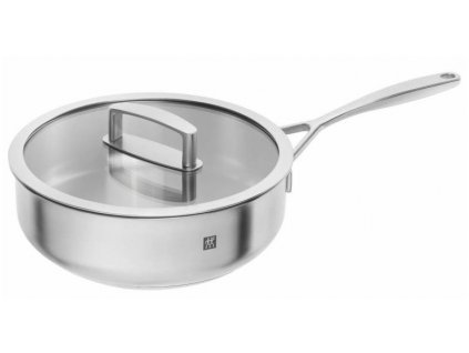 Univerzální pánev Vitality Zwilling 24 cm
