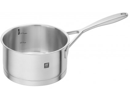 Omáčník Vitality Zwilling 16 cm