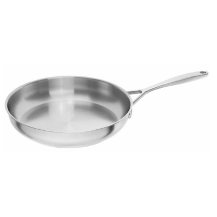 Univerzální pánev Vitality Zwilling nerezová 26 cm