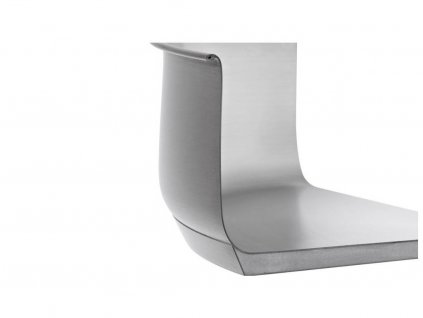 Hrnec s poklicí Twin Classic Zwilling 16 cm