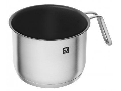 hrnec na mleko s neprilnavym povrchem pico zwilling 14 cm