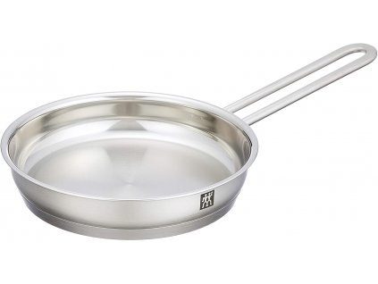 Univerzální pánev Pico Zwilling 16 cm