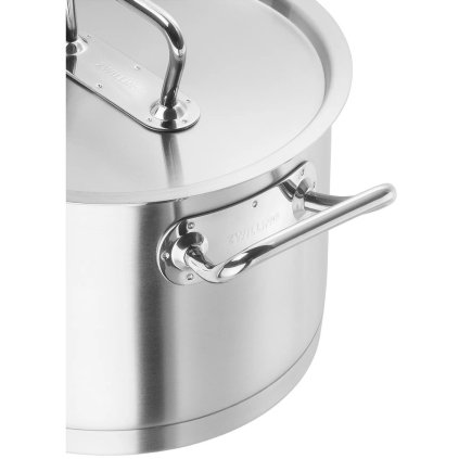 Sada hrnců Profesional "S" Zwilling 5 ks