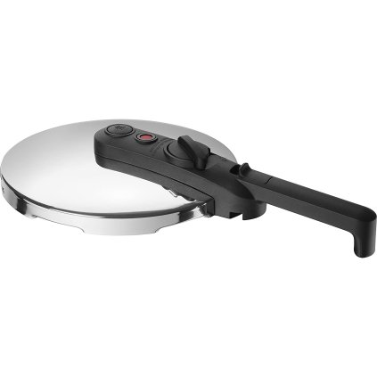 Náhradní poklice k tlakovému hrnci EcoQuick ND Zwilling 22 cm
