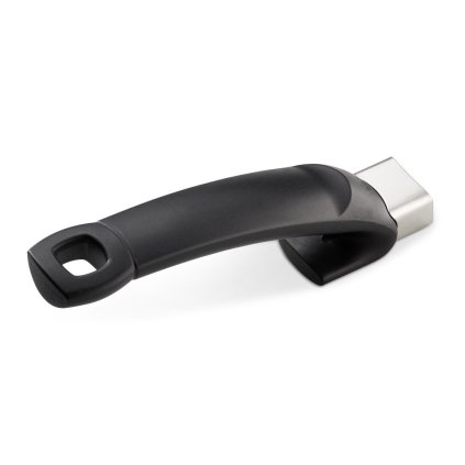 Rukojeť pro pánve Protect Emax / Alu Fissler