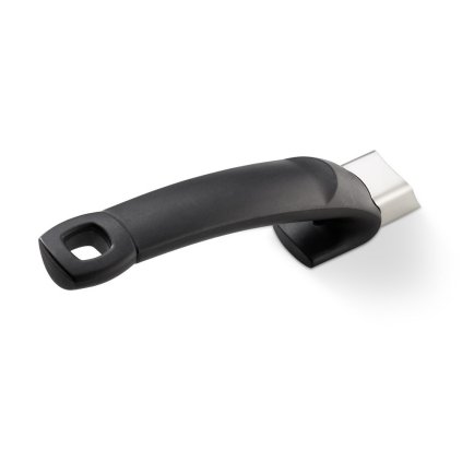 Rukojeť pro pánve 20 - 28 cm Protect Emax Comfort Fissler