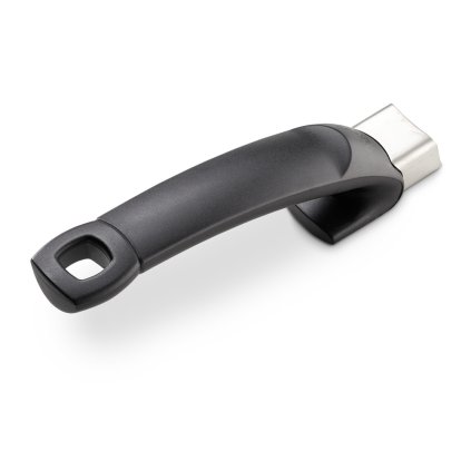 Rukojeť pro pánve Protect Emax Cl Fissler