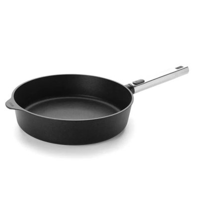 Pánev na soté Logic Pro XR IND Woll 28 cm