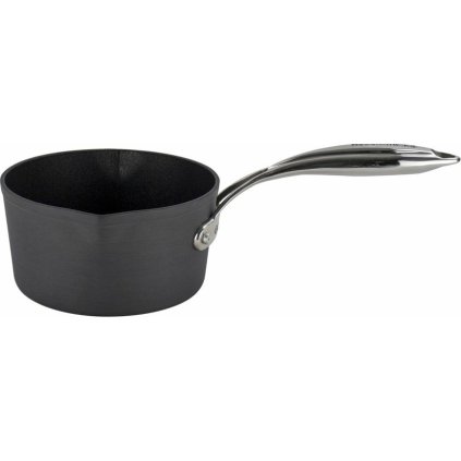 Rendlík Neverstick3 Eaziglide 16 cm