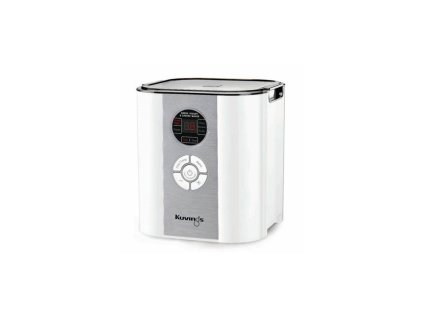 Výrobník sýrů / jogurtovač Fermentor Kuvings bílý
