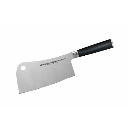 Sekáček MO-V Samura 18 cm