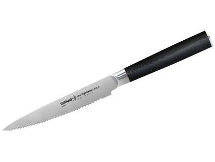 Nůž na rajčata MO-V Samura 12 cm