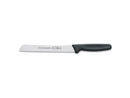 Nůž na chléb F.Dick 21 cm