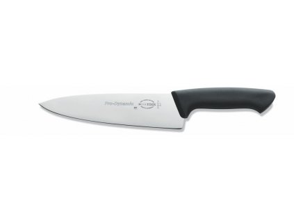 Kuchařský nůž F.Dick 21 cm