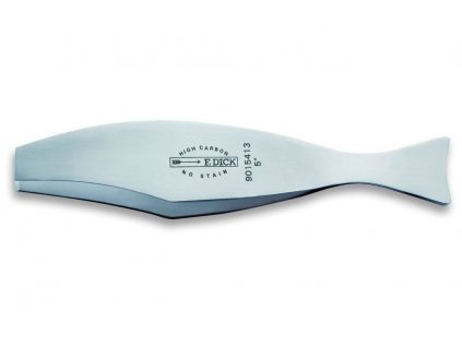 Pinzeta na rybí kosti F.Dick 16 cm