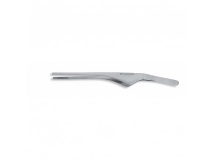 Víceúčelová pinzeta F.Dick 25 cm