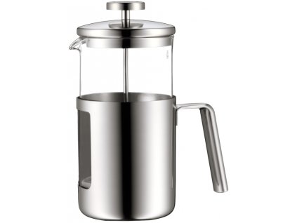 Konvice na kávu French Press Kult WMF