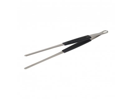 Grilovací pinzeta Outdoorchef