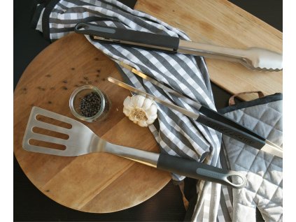 Grilovací kleště Outdoorchef
