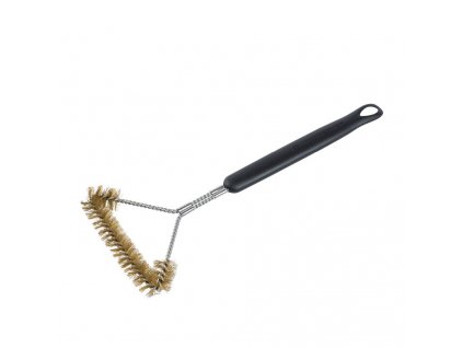 1442127 triangle grill brush