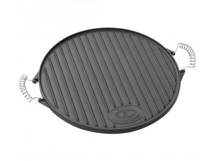 neu 1821157 griddle plate