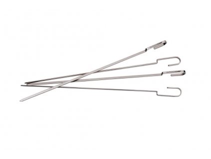 Grilovací špízy Outdoorchef 4 ks