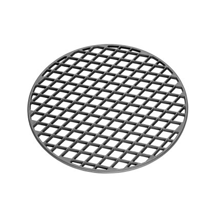 Litinová mřížka Diamond 570 Outdoochef