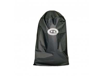 Obal na gril P-line/U-line 480 Outdoorchef