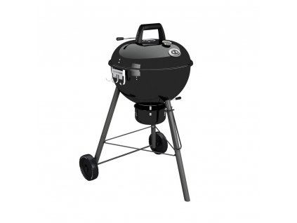 Gril na dřevěné uhlí Chelsea 480 C Outdoorchef