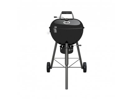 Gril na dřevěné uhlí Chelsea 480 C Outdoorchef