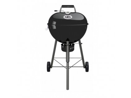 Gril na dřevěné uhlí Chelsea 570 C Outdoorchef