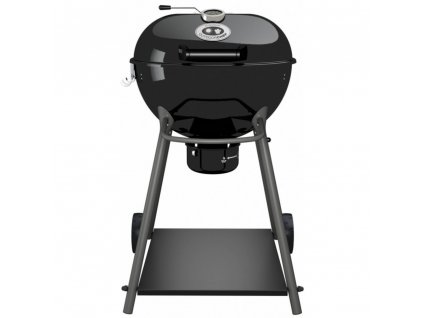 Gril na dřevěné uhlí Kensington 570 C Outdoochef