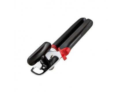 Kombinovaný otvírák K2070514 Ingenio Tefal