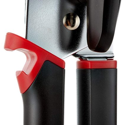 Kombinovaný otvírák K2070514 Ingenio Tefal