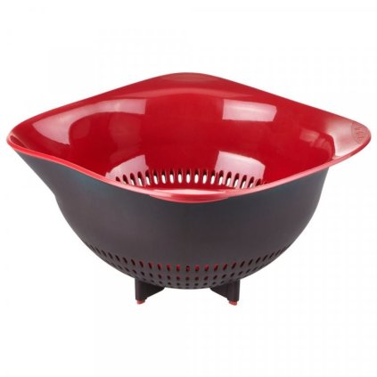 Cedník K2070614 Ingenio Tefal