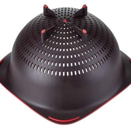 Cedník K2070614 Ingenio Tefal