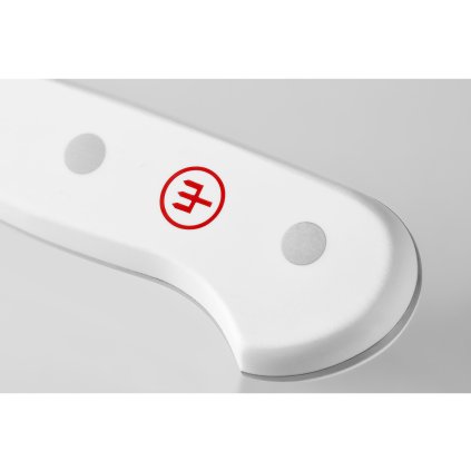 Nůž na chléb Classic White Wüsthof 23 cm