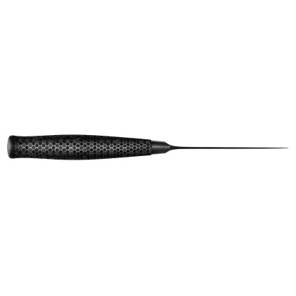 Nůž na zeleninu Performer Wüsthof 9 cm