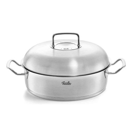 Pekáč Pure-profi collection Fissler 28 cm