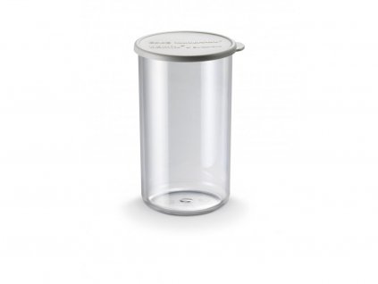 Nádoba pro mixéry 400 ml® bamix