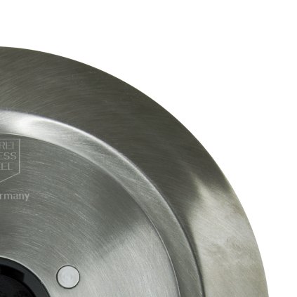 Hladký řezný kotouč 145350 Graef