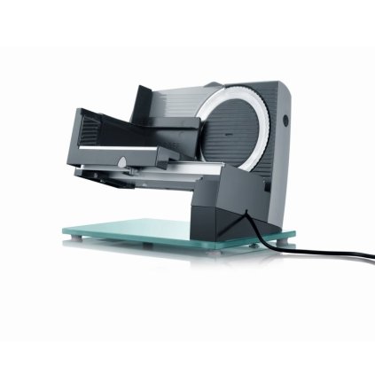 Elektrický kráječ SKS 12100 Graef